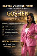Build the Business You’ve Been Dreaming Of